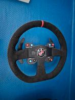 Setup thrusmaster complet, Enlèvement