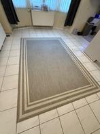 Tapis, Maison & Meubles, Ameublement | Revêtements de sol, Enlèvement ou Envoi, Comme neuf, Tapis