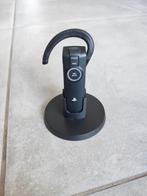 Official Playstation 3 Headset, Ophalen of Verzenden, Gebruikt