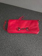 Nieuwe handtas d r amsterdam, Handtassen en Accessoires, Tassen | Damestassen, Ophalen, Nieuw, Handtas