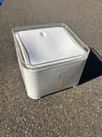 Fontaine à eau chat/chien, Enlèvement ou Envoi, Comme neuf