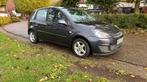 Ford Fiesta Ideal, Auto's, 4 cilinders, Leder en Stof, Particulier, Fiësta