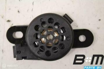 PDC zoemer Audi A3 8V 5Q0919279