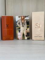 NIEUWE merk parfums voor vrouwen, Ophalen of Verzenden, Nieuw