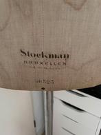 Stockman paspop, Comme neuf, Enlèvement ou Envoi