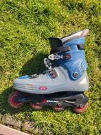 Rolschaatsen / inlineskates / skeelers, Sport en Fitness, Ophalen, Gebruikt