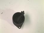 LUCHTHOEVEELHEIDSMETER Volkswagen Polo V (6R) (03p906461), Gebruikt, Volkswagen