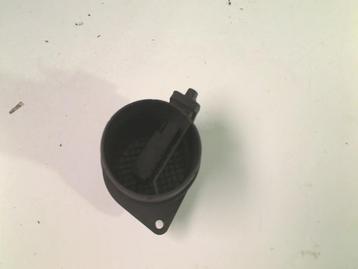 DÉBITMÈTRE Volkswagen Polo V (6R) (03p906461), Utilisé, Volkswagen