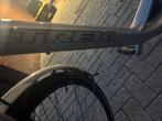 Elektrische fiets trek / opmaak of onderdelen, Fietsen en Brommers, Ophalen