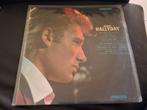 Voormalig 33 rpm van Johnny Hallyday, Ophalen of Verzenden