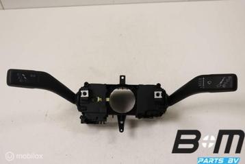 Stuurkolomcombischakelaar VW Up! beschikbaar voor biedingen