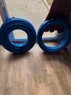 Alpex buizen geberit mepla volledig nieuw, Bricolage & Construction, Tuyaux & Évacuations, Enlèvement, Neuf, Autres matériaux