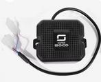 Super Soco sound module, Fietsen en Brommers, Brommers | Derbi, Ophalen, Gebruikt