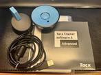 Tacx PC Software Trainer & Toebehoren, Fietsen en Brommers, Fietsaccessoires | Fietscomputers, Ophalen, Draadloos, Nieuw