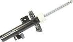 Volvo schokbreker voor OEM ref 31277371 31277626  XC60 Volvo, Ophalen of Verzenden, Nieuw, Volvo
