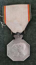 Medaille van 100 jaars van nationale onafhankelijkhe, Verzamelen, Militaria | Algemeen, Ophalen
