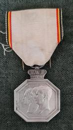Medaille van 100 jaars van nationale onafhankelijkhe, Verzamelen, Ophalen of Verzenden