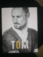 Boek Tom Boonen, Boeken, Verzenden