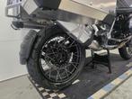 R1250GSA**2023**13857KM@MOTO43 Bavikhove, Tourisme, Entreprise, Plus de 35 kW, 2 cylindres