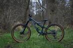 Orbea Rallon enduro mountainbike, Fietsen en Brommers, Fietsen | Mountainbikes en ATB, Zo goed als nieuw, Ophalen, Overige merken
