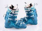 Chaussures de ski 36.5 37 EU pour femmes TECNICA COCHISE 95, Carving, Utilisé, Chaussures, Envoi