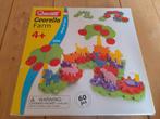 Speelgoed Georello Farm, Ophalen, Gebruikt