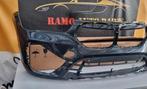 voorbumper bmw X1 F48 origineel 51117954205, Ophalen of Verzenden, Gebruikt, BMW