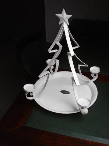 Riverdale decoratie/kandelaar beschikbaar voor biedingen