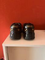 Versace jeans couture, Ophalen, Wit, Zo goed als nieuw, Sneakers