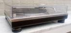Technics sl 1200 mk2, Audio, Tv en Foto, Platenspelers, Ophalen, Platenspeler, Technics, Pitch-regelaar