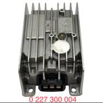 Porsche 911 Bosch Ontstekingsmodule 911 0 227 300 004, Ophalen of Verzenden, Gebruikt, Porsche