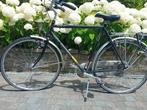 tweedehands 'Venturelli' herenfiets - afhalen te Brugge, Ophalen, Gebruikt, Overige merken, Versnellingen