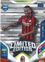 Panini Adrenalyn XL Fifa 365 2026 Limited Edition Leao, Envoi, Comme neuf