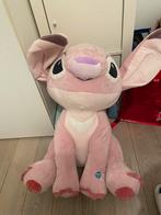 Peluche Angel (Stich), Enfants & Bébés, Jouets | Peluches, Enlèvement, Comme neuf