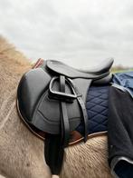 Selle d’obstacle, Enlèvement, Comme neuf, Obstacle