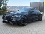 Mercedes-Benz Mercedes-AMG CLE 53 4MATIC-PANO-Burmester-, Auto's, Automaat, 4 zetels, Gebruikt, 330 kW