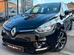 Renault Clio Grandtour 0.9 Sce Limited 2020, Autos, Achat, Euro 6, Entreprise, Boîte manuelle