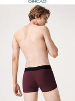 Boxers QINCAO LIVRAISON RAPIDE ET GRATUITE, Vêtements | Hommes, Sous-vêtements, Envoi, Autres couleurs, Boxer