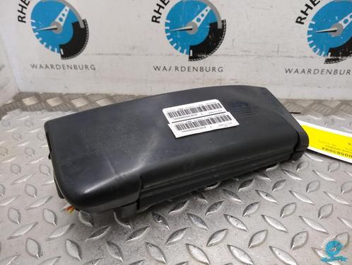 PEUGEOT 208 [R_AIR_BAG] 2016, Auto-onderdelen, Elektronica en Kabels, Gebruikt, ARN erkend, Stiba lid, Erkend duurzaam, Ophalen of Verzenden