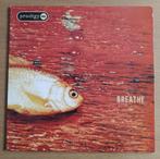 Prodigy - Breathe, CD & DVD, Vinyles | Dance & House, Enlèvement ou Envoi, Comme neuf, 12 pouces, Dance populaire