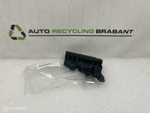 Koplamp Steun Rechts BMW X1 F48 LCI NIEUW 63117428742, Auto-onderdelen, Carrosserie, BMW, Gebruikt, Ophalen of Verzenden