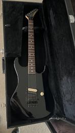 Kramer Baretta USA 1986, Musique & Instruments, Instruments à corde | Guitares | Électriques, Enlèvement, Utilisé, Autres marques
