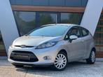 Ford Fiesta 1.2i - AIRCO - GARANTIE, Voorwielaandrijving, Euro 5, 1242 cc, 4 cilinders