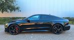 Audi RS7 4.0 TFSI | Mild Hybrid | BTW | Pure kracht & luxe, Autos, Cuir, Achat, Euro 6, Garantie prolongée