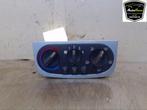 BEDIENINGSPANEEL VERWARMING Tigra Twin Top (|24415146|), Gebruikt, Opel