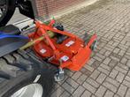 Boxer FA cirkelmaaier NIEUW voor minitractor, Autre, Moissonneuse