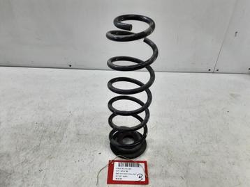 SCHROEFVEER ACHTER Volkswagen Golf VIII (CD1) (5Q0511121) beschikbaar voor biedingen