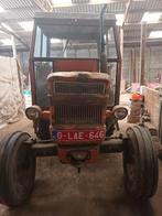 Fiat 540 special, Zakelijke goederen, Landbouw | Tractoren, Ophalen, Fiat, 7500 tot 10000