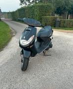 Vivacity 50cc 2t, Fietsen en Brommers, Ophalen, Vivacity