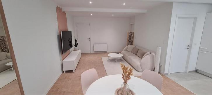 Appartement te huur voor 2 studenten, Immo, Appartementen en Studio's te huur